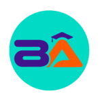 BioLuster Academy