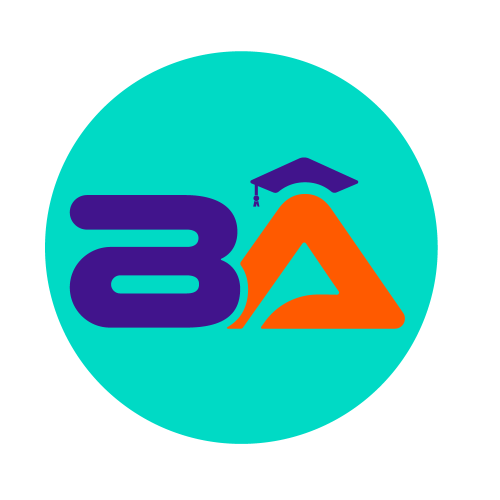BioLuster Academy
