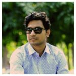 Md Shimul Bhuia